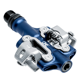 Pedały rowerowe ONEUP COMPONENTS XC Clip