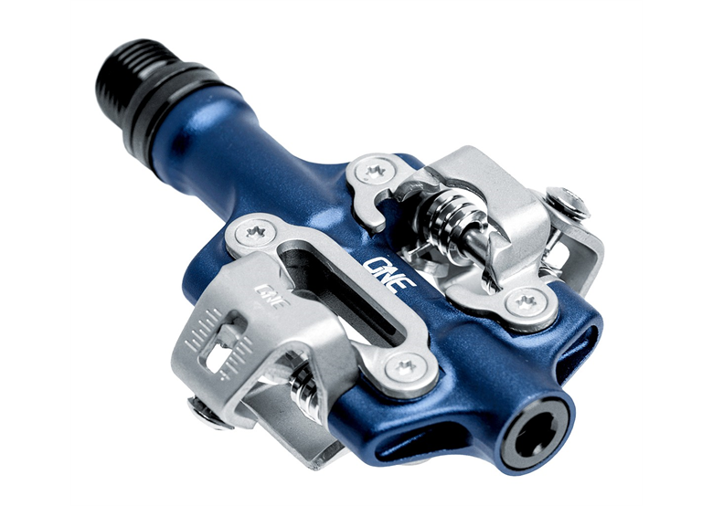 Pedały rowerowe ONEUP COMPONENTS XC Clip