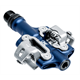 Pedały rowerowe ONEUP COMPONENTS XC Clip