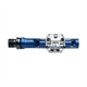Pedały rowerowe ONEUP COMPONENTS XC Clip