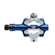 Pedały rowerowe ONEUP COMPONENTS XC Clip