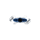 Pedały rowerowe ONEUP COMPONENTS XC Clip