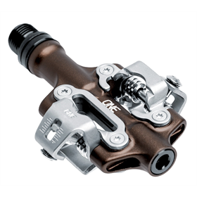 Pedały rowerowe ONEUP COMPONENTS XC Clip