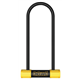 Zapięcie U-lock ONGUARD Bulldog Mini LS 8014