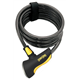 Linka ONGUARD Doberman 8028