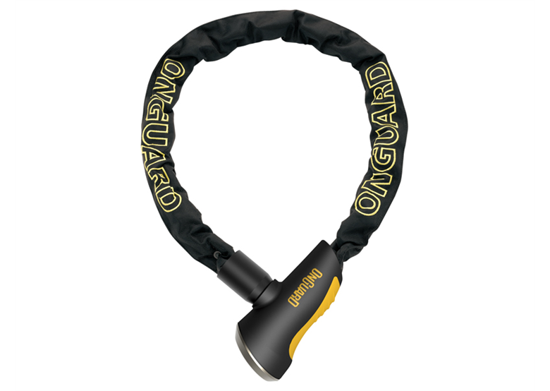 Łańcuch ONGUARD Mastiff 8119