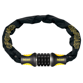 Łańcuch ONGUARD Mastiff 8123