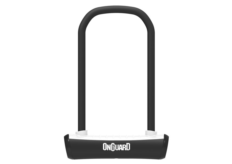 Zapięcie U-lock ONGUARD Neon 8153