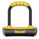 Zapięcie U-lock ONGUARD Pitbull Mini 8006