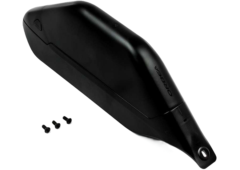 Pojemnik na narzędzia ORBEA Aero Orca, Ordu