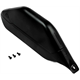 Pojemnik na narzędzia ORBEA Aero Orca, Ordu