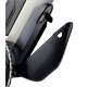 Pojemnik na narzędzia ORBEA Aero Orca, Ordu