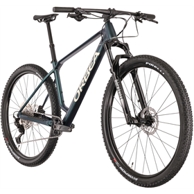 Rower MTB ORBEA Alma H20