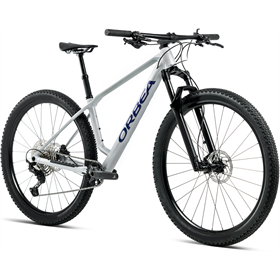 Rower MTB ORBEA Alma H20