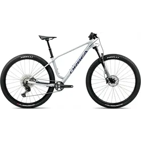 Rower MTB ORBEA Alma H20