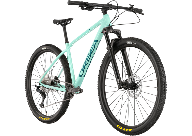 Rower MTB ORBEA Alma H20 22/23