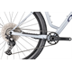 Rower MTB ORBEA Alma  H30