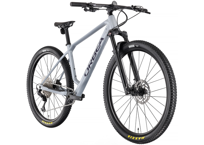 Rower MTB ORBEA Alma  H30
