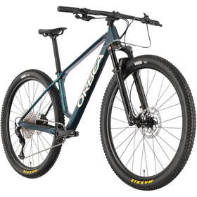 Rower MTB ORBEA Alma  H30