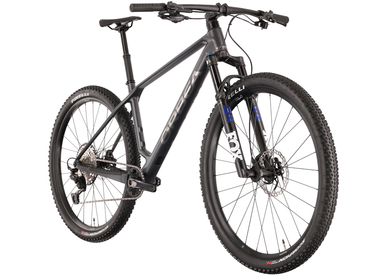 Rower MTB ORBEA Alma M20