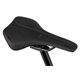 Rower MTB ORBEA Alma M20