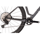 Rower MTB ORBEA Alma M20