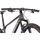 Rower MTB ORBEA Alma M20