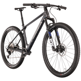 Rower MTB ORBEA Alma M20