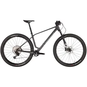 Rower MTB ORBEA Alma M20