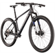 Rower MTB ORBEA Alma M20