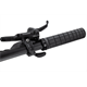 Rower MTB ORBEA Alma M20