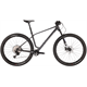 Rower MTB ORBEA Alma M20