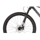 Rower MTB ORBEA Alma M20