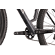 Rower MTB ORBEA Alma M20