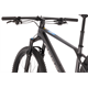 Rower MTB ORBEA Alma M20