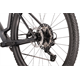 Rower MTB ORBEA Alma M20
