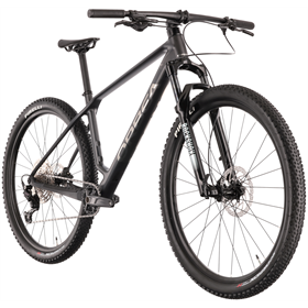 Rower MTB ORBEA Alma  M50