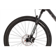 Rower MTB ORBEA Alma  M50