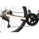 Rower szosowy ORBEA Avant H30