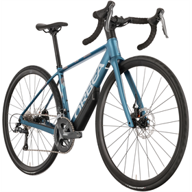 Rower szosowy ORBEA Avant H60
