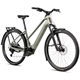 Rower elektryczny ORBEA Kemen Tour 30