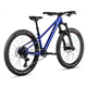 Rower dziecięcy ORBEA Kimu 24 H10 TR