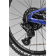 Rower dziecięcy ORBEA Kimu 24 H10 TR