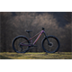 Rower dziecięcy ORBEA Kimu 24 H10 TR