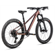 Rower dziecięcy ORBEA Kimu 24 H10 TR