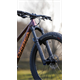 Rower dziecięcy ORBEA Kimu 24 H10 TR