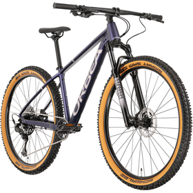 Rower MTB ORBEA Onna 20 27