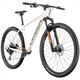 Rower MTB ORBEA Onna 20 29