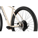 Rower MTB ORBEA Onna 20 29