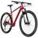 Rower MTB ORBEA Onna 20 29